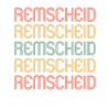 Remscheiderin Remscheider Remscheid