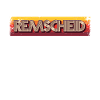 Remscheiderin Remscheider Remscheid
