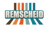 Remscheiderin Remscheider Remscheid