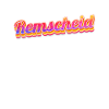 Remscheiderin Remscheider Remscheid