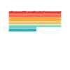 Remscheiderin Remscheider Remscheid