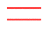 Remscheiderin Remscheider Remscheid