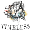 Timeless - Zeitlos