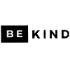 BE KIND Design / modern