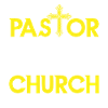 Christian Prister Pastor Jesus Pastor Church