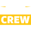 Field Hockey Crew