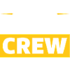 Équipe de football