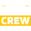Farming Crew