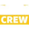 Fishing Crew