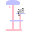 Kitten animal9