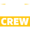 Grill Crew