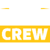 Groom Crew