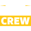 Équipe de hockey