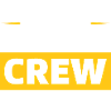 Kickboxing Crew