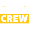 Kitesurfing Crew