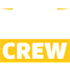 Mma Crew