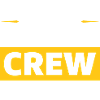 Équipage de moto