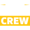 Party Crew