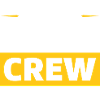 Skiing Crew