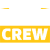 Racing Crew