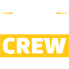 Running Crew