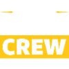 Skater Crew