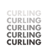 Sport Curling