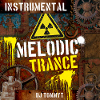 DJ TommyT (Melodic Trance)