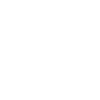 Sport Heartbeat Curling