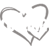 Sport Heart Curling