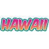 Hawaii