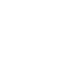 Sport Definition Curling