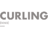 Sport Definition Curling