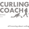 Sport Coach Definition Curling
