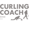 Sport Coach Definition Curling