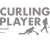 Sport Player Definition Curling