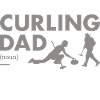 Sport Dad Definition Curling