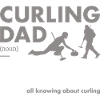 Sport Dad Definition Curling