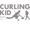 Sport Kid Definition Curling