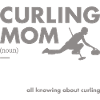 Sport Mom Definition Curling
