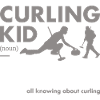 Sport Kid Definition Curling
