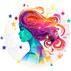 Amo Aquarius