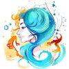 Ema Aquarius