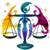 The astro scale