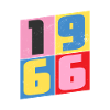 Millésime 1966