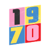 Millésime 1970