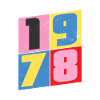 Millésime 1978