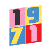 Millésime 1971