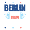 Berlin Party Crew