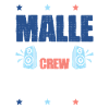 Malle Party Crew